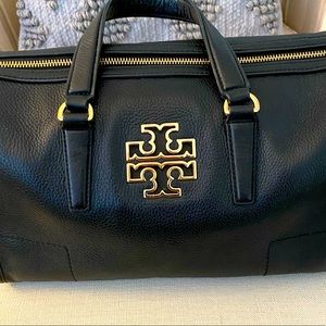 Tory Burch Bag